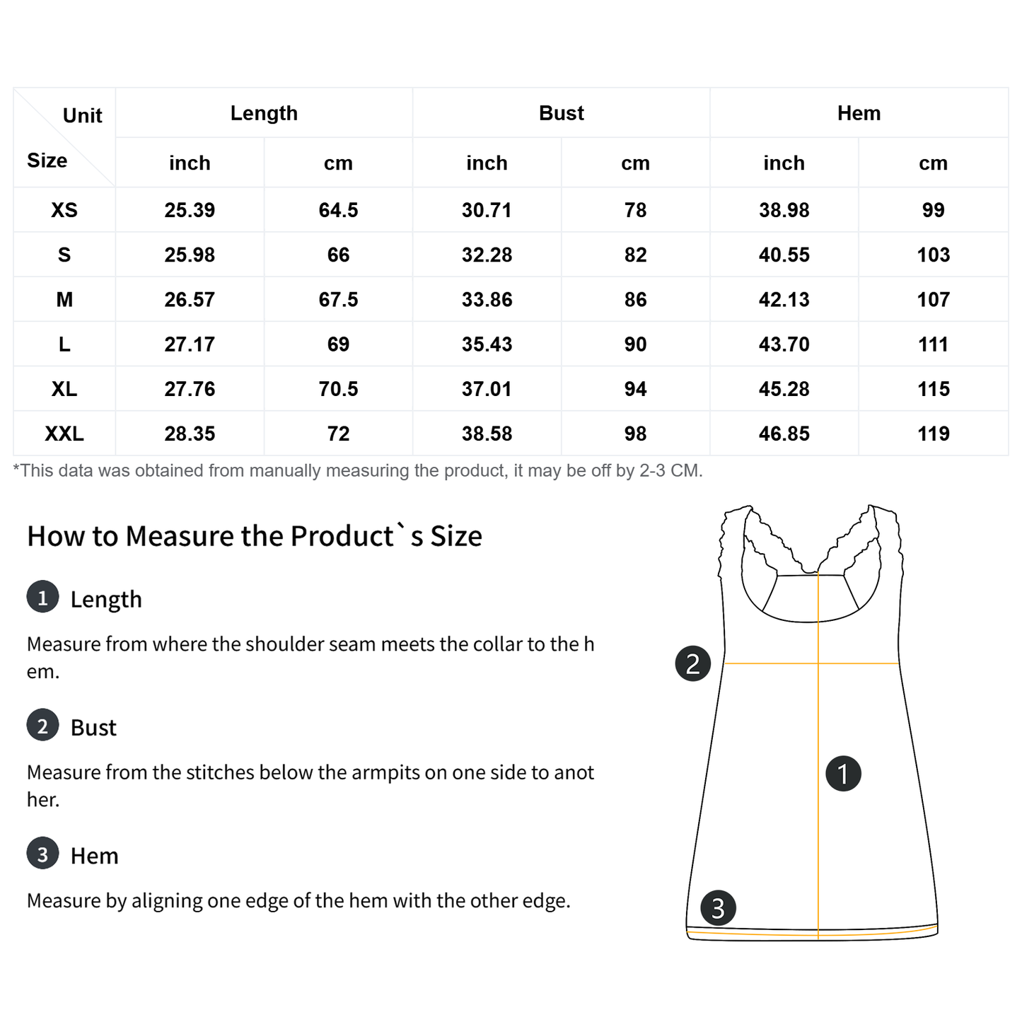 Teen Lace Shoulder Strap Tank Top