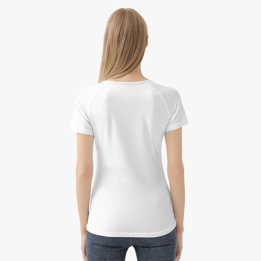 Teen Tuck&Simon Collegiate Casual T-Shirt