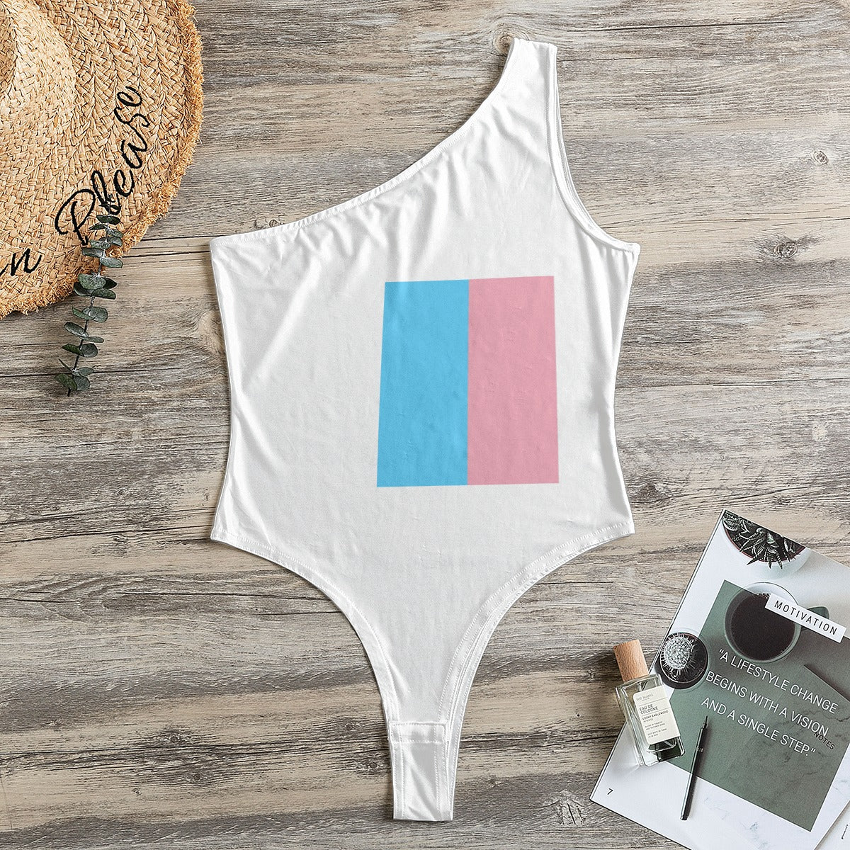 transgender bodysuit