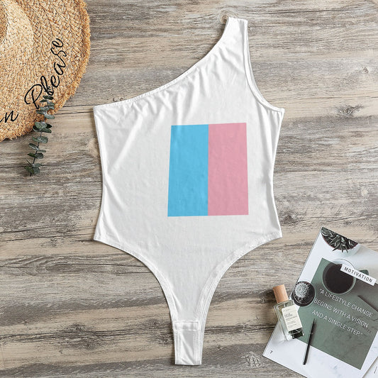 transgender bodysuit