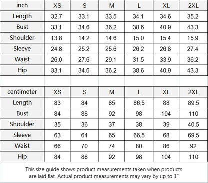 Long Sleeve Dress With Waist Belt tunnellsCo.