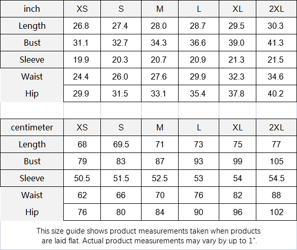 Teen Blue Pink White Trans Pride Halter Neck Lace-Up Dress tunnellsCo.