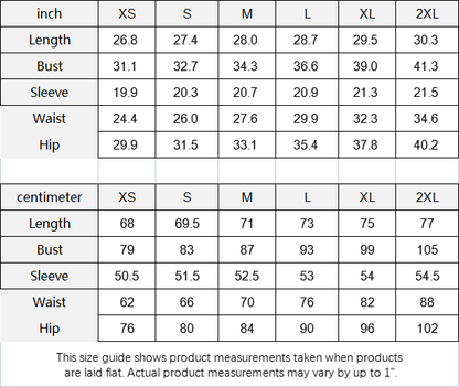 Teen Blue Pink White Trans Pride Halter Neck Lace-Up Dress tunnellsCo.