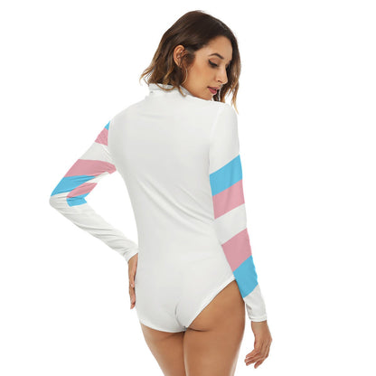 Trans Colours Apparel and Gift Ideas for Transwomen,Friends,Family and Allies Trans Presents tunnells