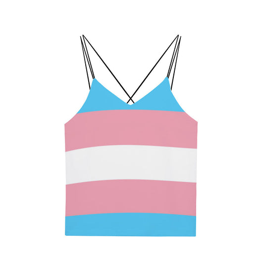 Trans Colours Apparel and Gift Ideas for Transwomen,Friends,Family and Allies Trans Presents tunnells