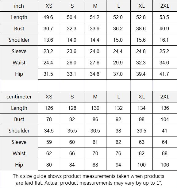 Trans Coloured Pride Ribbon Cross-Body Zipped Bodyform Catsuit