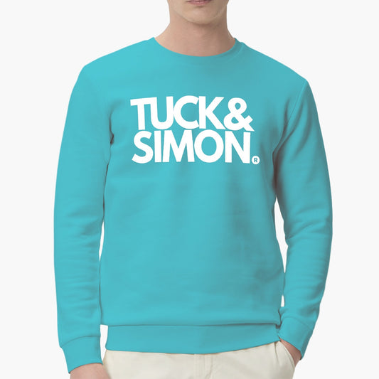 Tuck&Simon Casual Sweatshirts