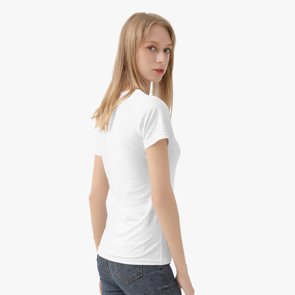Teen Tuck&Simon Collegiate Casual T-Shirt