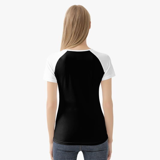 Teen Tuck&Simon Collegiate Casual T-Shirt