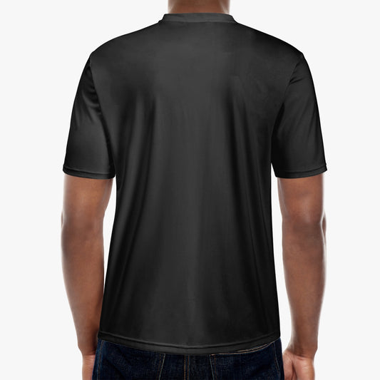 Tuck&Simon Classic Fit T-Shirt