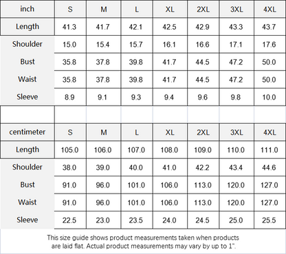 Teen to Plus Size Trans Coloured Pride Symbol Mosaic White Crew-Neck Summer Dress