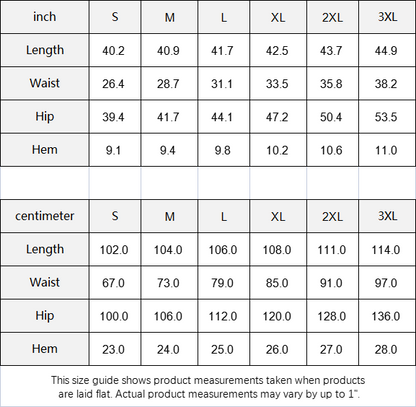 S-3XL Casual Track Sports Pants