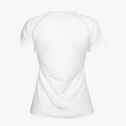 Teen Tuck&Simon Collegiate Casual T-Shirt