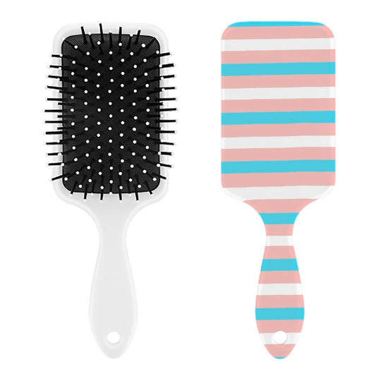Air Cushion Hair Brush