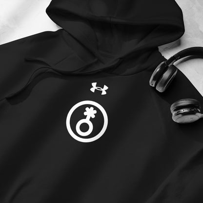 Under Armour® Hoodie