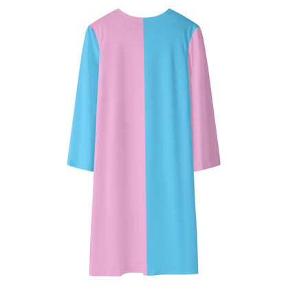 Women's Long Sleeve Jacket Cardigan