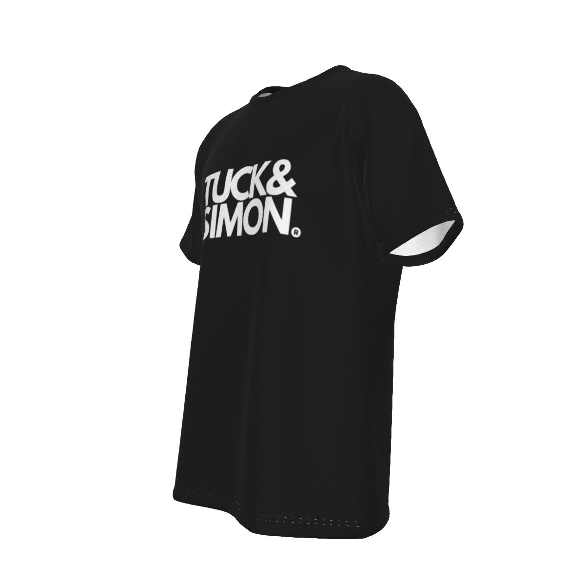 Tuck&Simon T-Shirt