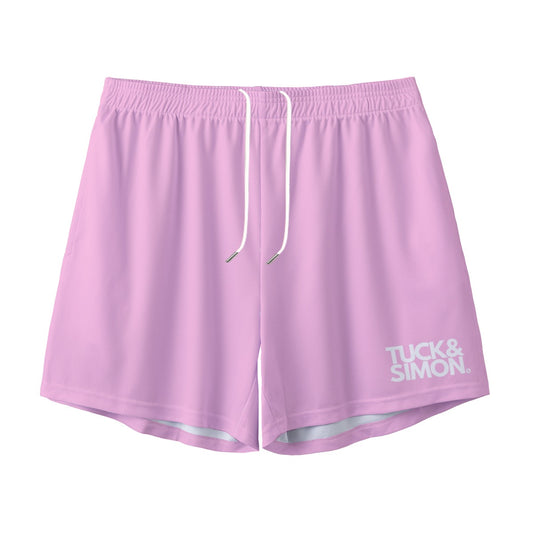 Tuck&Simon Gym Shorts