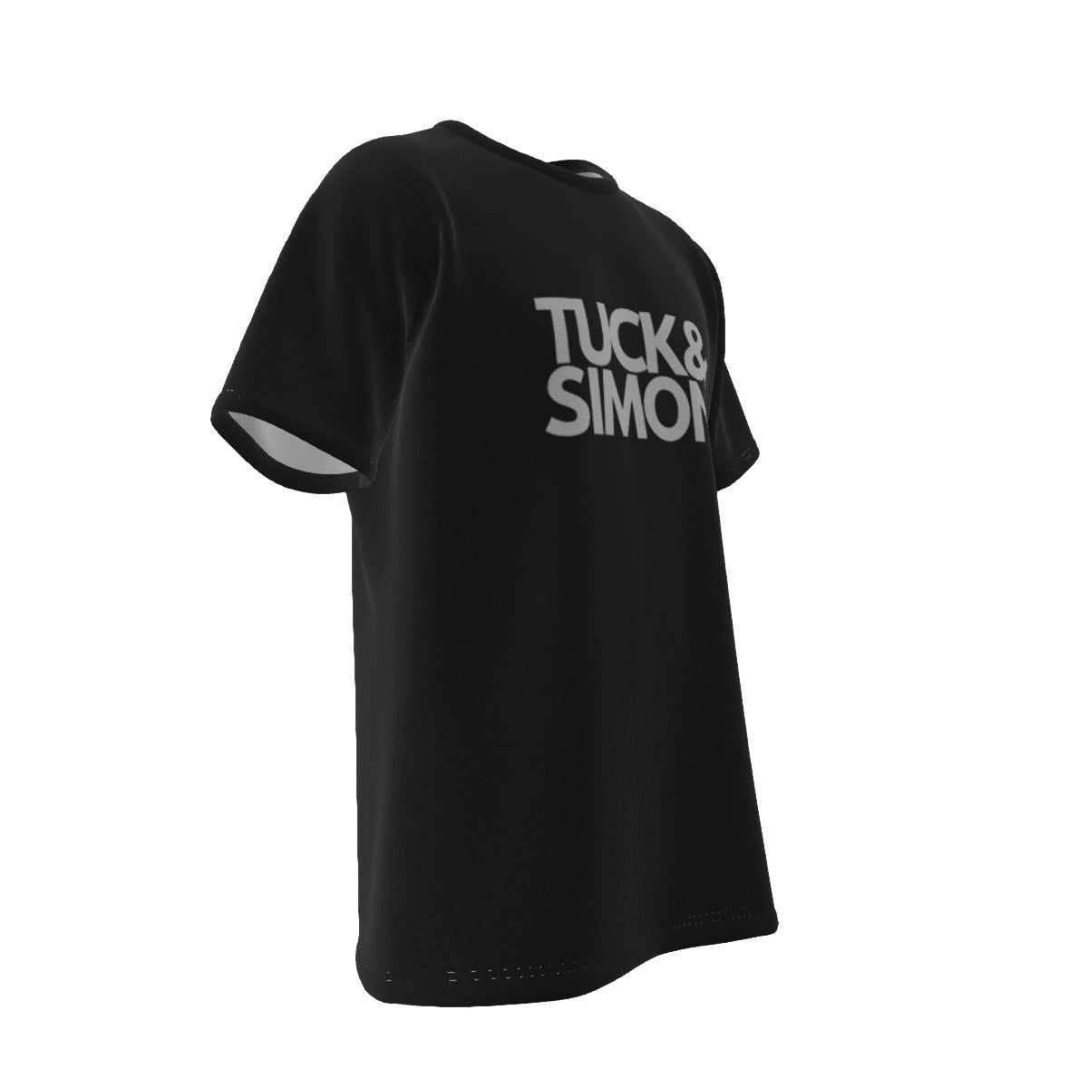 Tuck&Simon T-Shirt