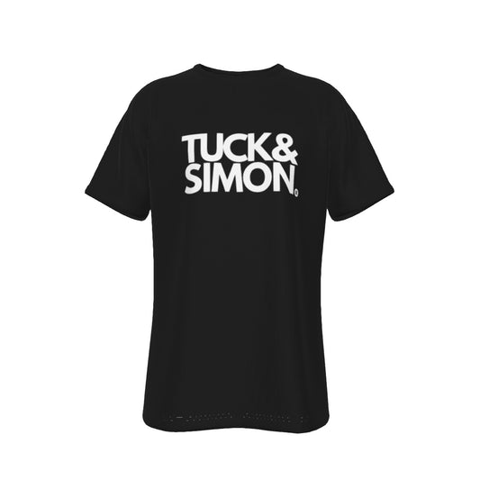 Tuck&Simon T-Shirt