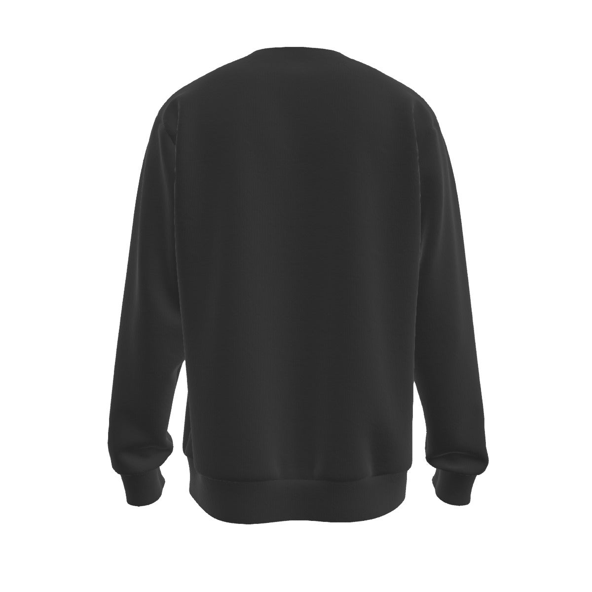 Teen - Plus Size Tuck&Simon Originals Sweatshirt