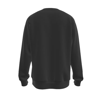 Teen - Plus Size Tuck&Simon Originals Sweatshirt