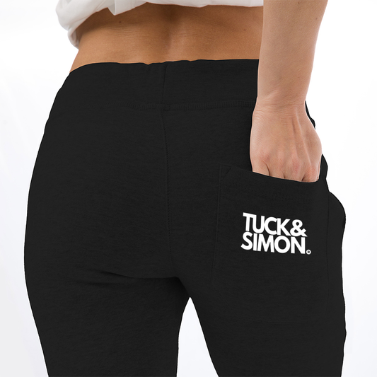 back_11