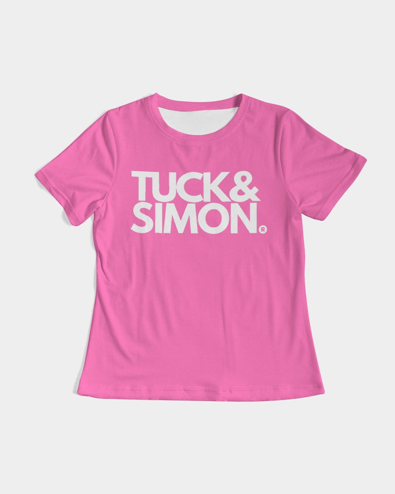 Teen Tuck&Simon Casuals