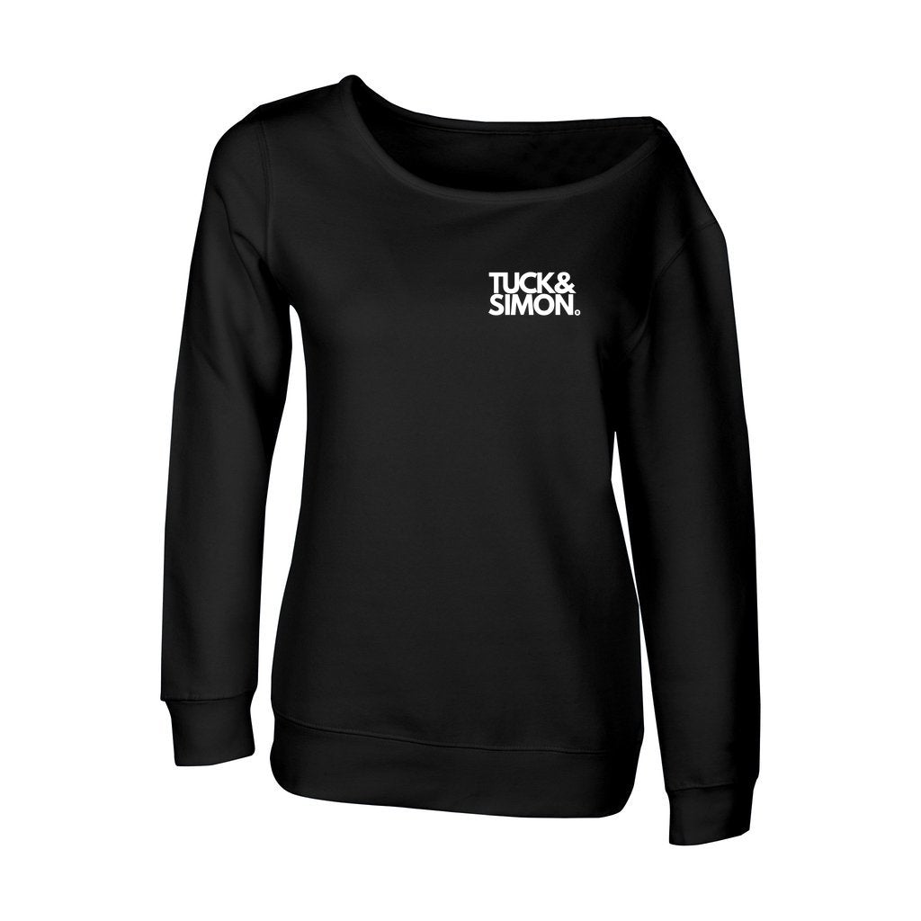 additional_image_front_11