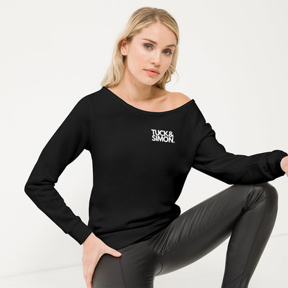 additional_image_front_11