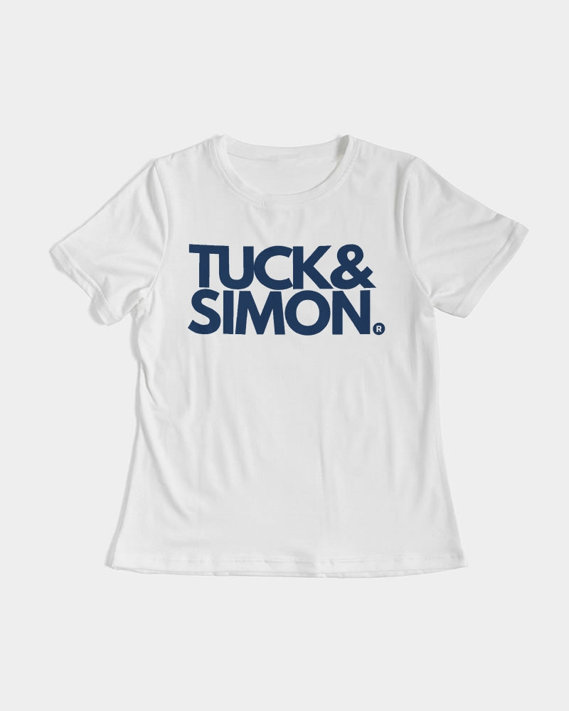 Teen Tuck&Simon Casuals